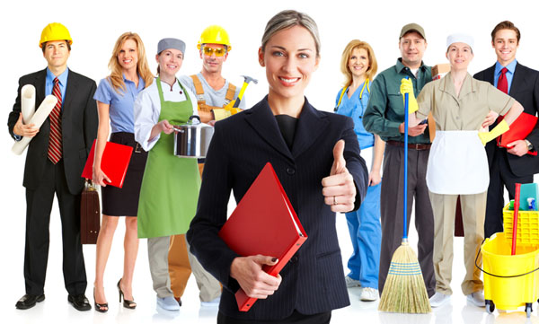 Gemlik İnşaat Kalıpçısı Hizmeti